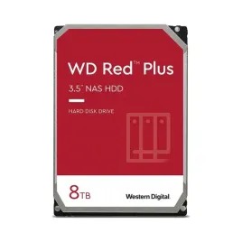 dysk-twardy-western-digital-wd-red-8tb-sata-35-wd80efpx