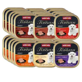 animonda-vom-feinsten-classic-adult-mix-smakow-karma-dla-psa-30x-150g