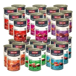 animonda-grancarno-adult-mix-smakow-mokra-karma-dla-psa-30x400g