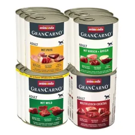 animonda-grancarno-adult-mix-smakow-12x800g