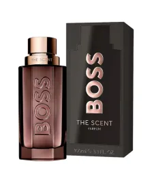 hugo-boss-the-scent-parfum-100ml-inspirowane