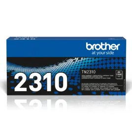 toner-oryginalny-brother-tn-2310-tn2310-czarny