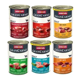 mokra-karma-dla-psa-animonda-grancarno-adult-mix-smakow-6x400g