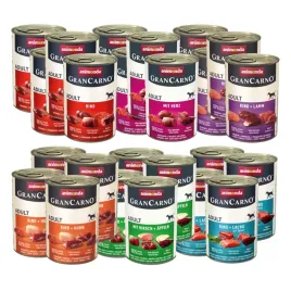 animonda-grancarno-adult-mix-smakow-mokra-karma-dla-psa-24x400g