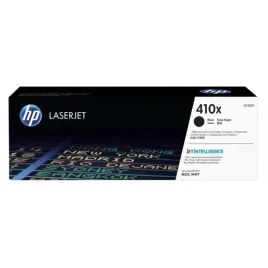toner-oryginalny-hp-410x-cf410x-czarny