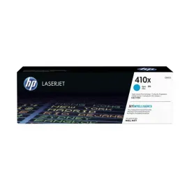 toner-oryginalny-hp-410x-cf411x-blekitny