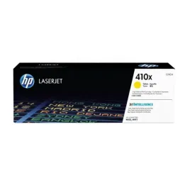 toner-oryginalny-hp-410x-cf412x-zolty