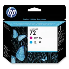 glowica-oryginalna-hp-72-m-c-c9383a