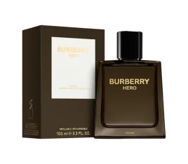 burberry-hero-parfum-inspirowane