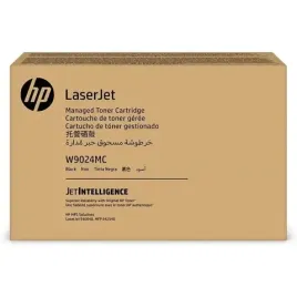 toner-hp-w9024mc-czarny-do-drukarek-oryginalny