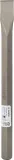 dluto-6-katne-plaskie-hex-28mm-36-400mm