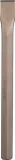 dluto-6-katne-plaskie-hex-28mm-36-400mm-marka-bosch