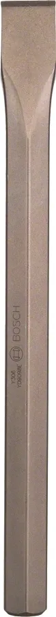 dluto-6-katne-plaskie-hex-28mm-36-400mm-marka-bosch