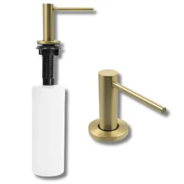 dozownik-do-plynu-mydla-rea-dex-zloty-szczotkowany-300-ml-wpuszczany