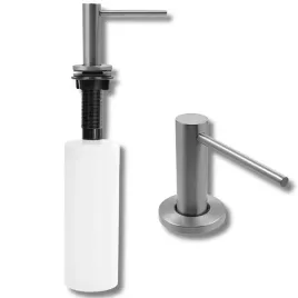 dozownik-do-plynu-mydla-rea-dex-nikiel-szczotkowany-300-ml-wpuszczany