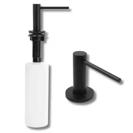 dozownik-do-plynu-mydla-rea-dex-czarny-300-ml-wpuszczany-nowoczesny