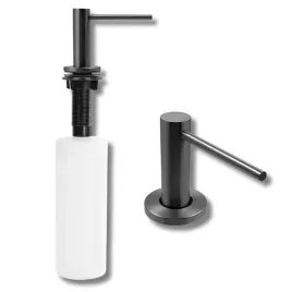 dozownik-do-plynu-mydla-rea-dex-tytan-300-ml-wpuszczany-nowoczesny