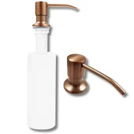 dozownik-do-plynu-mydla-rea-lon-miedz-szczotkowana-300-ml-wpuszczany