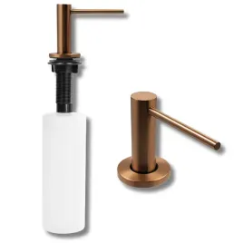 dozownik-do-plynu-mydla-rea-dex-miedz-szczotkowana-300-ml-wpuszczany