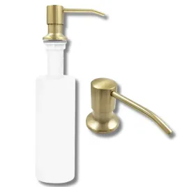 dozownik-do-plynu-mydla-rea-lon-zloty-szczotkowany-300-ml-wpuszczany