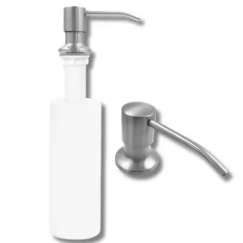 dozownik-do-plynu-mydla-rea-lon-nikiel-szczotkowany-300-ml-wpuszczany