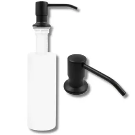 dozownik-do-plynu-mydla-rea-lon-czarny-300-ml-wpuszczany-nowoczesny