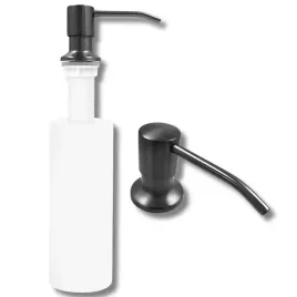 dozownik-do-plynu-mydla-rea-lon-tytan-300-ml-wpuszczany-nowoczesny