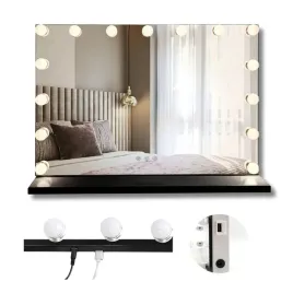 lustro-podswietlane-do-makijazu-led-duze-czarne-hollywood-s-80-x-60-cm