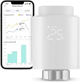 inteligentna-glowica-termostatyczna-sonoff-trv-zigbee-zigbee2mqtt-ewelink
