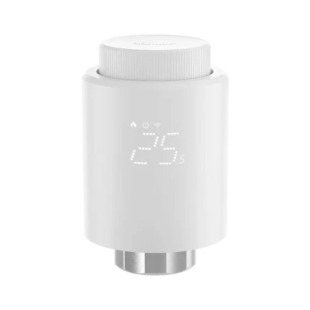 inteligentna-glowica-termostatyczna-sonoff-trv-zigbee-zigbee2mqtt-ewelink-marka-sonoff