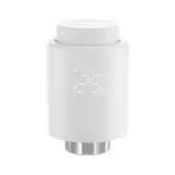 inteligentna-glowica-termostatyczna-sonoff-trv-zigbee-zigbee2mqtt-ewelink-marka-sonoff