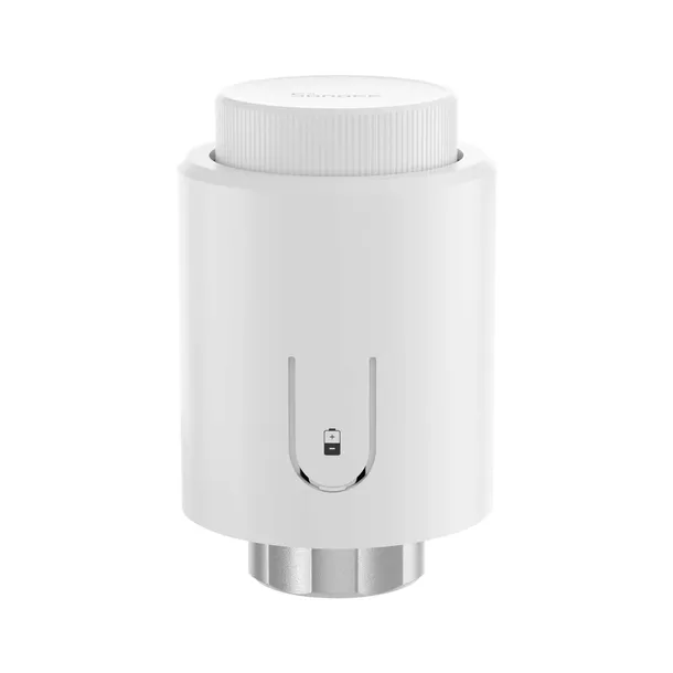 inteligentna-glowica-termostatyczna-sonoff-trv-zigbee-zigbee2mqtt-ewelink-stan-opakowania-oryginalne
