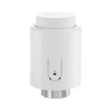 inteligentna-glowica-termostatyczna-sonoff-trv-zigbee-zigbee2mqtt-ewelink-stan-opakowania-oryginalne