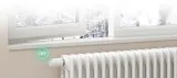 inteligentna-glowica-termostatyczna-sonoff-trv-zigbee-zigbee2mqtt-ewelink-stan-nowy-stan-opakowania-oryginalne