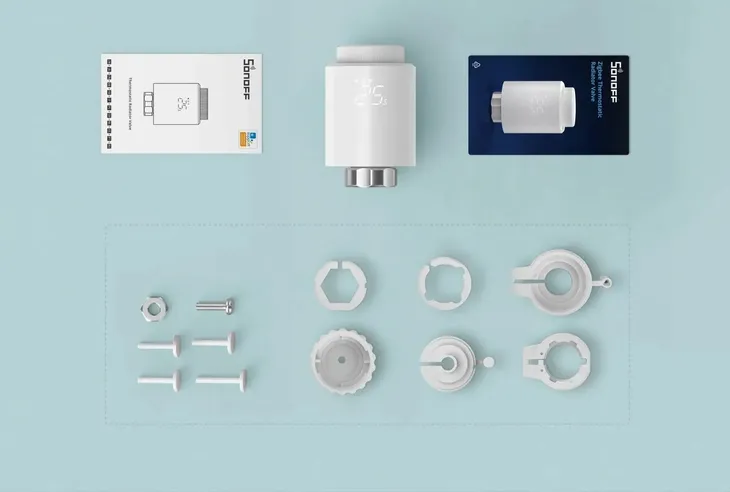 inteligentna-glowica-termostatyczna-sonoff-trv-zigbee-zigbee2mqtt-ewelink-marka-sonoff-stan-nowy