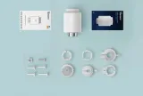 inteligentna-glowica-termostatyczna-sonoff-trv-zigbee-zigbee2mqtt-ewelink-marka-sonoff-stan-nowy