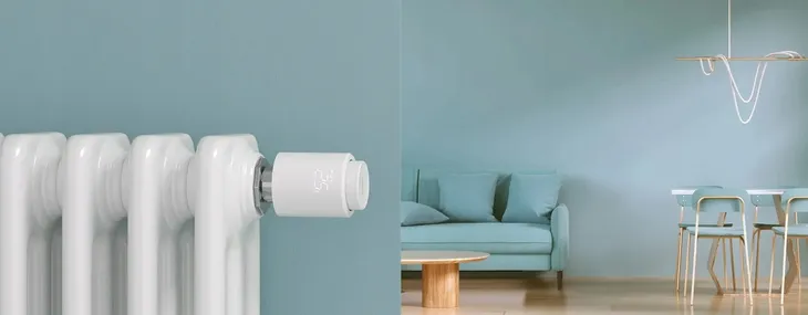 inteligentna-glowica-termostatyczna-sonoff-trv-zigbee-zigbee2mqtt-ewelink-marka-sonoff-stan-opakowania-oryginalne