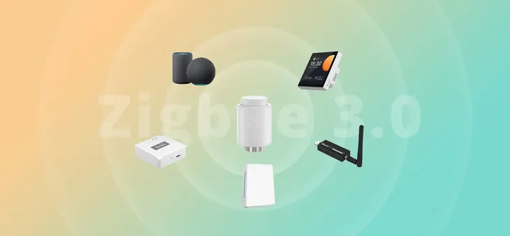inteligentna-glowica-termostatyczna-sonoff-trv-zigbee-zigbee2mqtt-ewelink-stan-opakowania-oryginalne-stan-nowy