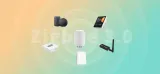 inteligentna-glowica-termostatyczna-sonoff-trv-zigbee-zigbee2mqtt-ewelink-stan-opakowania-oryginalne-stan-nowy