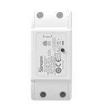 inteligentny-sterownik-przekaznik-wifi-sonoff-basicr4-esp32-ewelink-remote-seria-1
