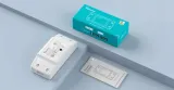 inteligentny-sterownik-przekaznik-wifi-sonoff-basicr4-esp32-ewelink-remote-marka-sonoff