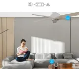 inteligentny-sterownik-przekaznik-wifi-sonoff-basicr4-esp32-ewelink-remote-stan-opakowania-oryginalne