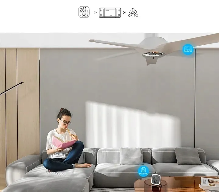 inteligentny-sterownik-przekaznik-wifi-sonoff-basicr4-esp32-ewelink-remote-stan-nowy