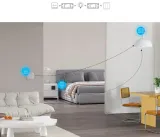 inteligentny-sterownik-przekaznik-wifi-sonoff-basicr4-esp32-ewelink-remote-komunikacja-wifi