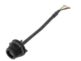 kabel-usb-mini-buccaneer-usb-ab-mini-gniazdowtyk-6pin-ip68-x1szt
