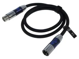 kabel-xlr-meski-3pinxlr-zenski-3pin-15m-pokrycie-niklowany-x1szt