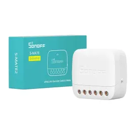 sonoff-s-mate2-wifi-przelacznik-scen-akacji-automatyzacji-ewelink-remote