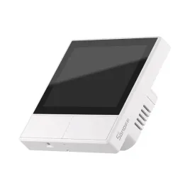 sonoff-nspanel-inteligentny-przelacznik-scienny-wifi-ble-bialy-ekran-35