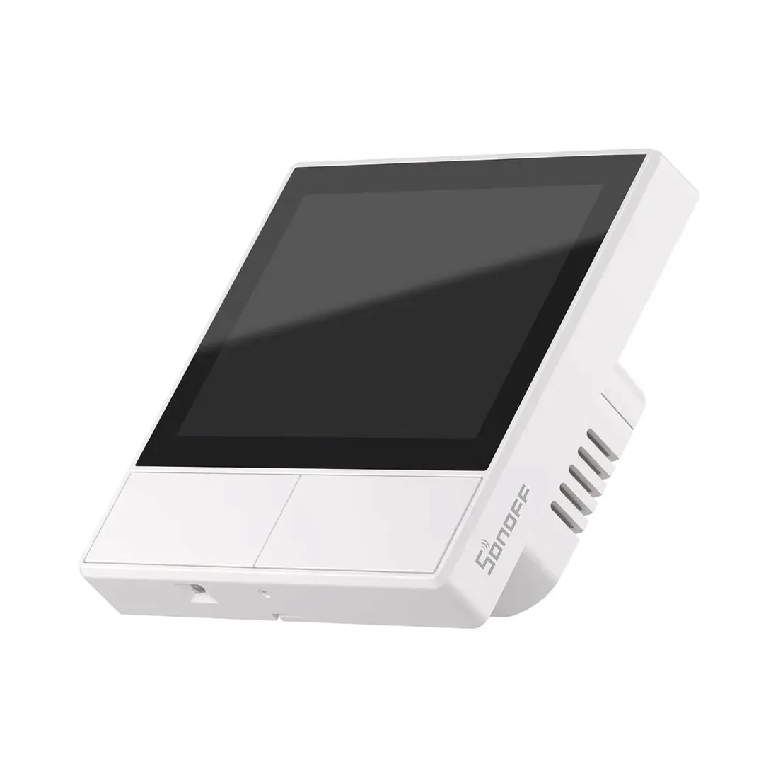 sonoff-nspanel-inteligentny-przelacznik-scienny-wifi-ble-bialy-ekran-35