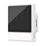 sonoff-nspanel-inteligentny-przelacznik-scienny-wifi-ble-bialy-ekran-35-stan-nowy